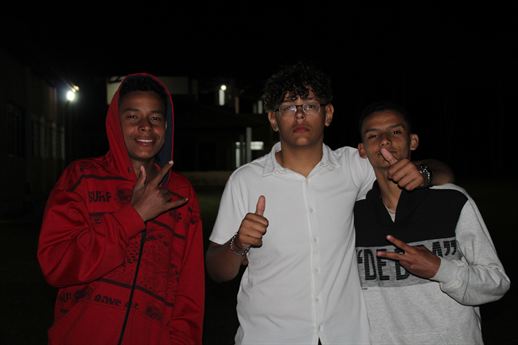 Imagem